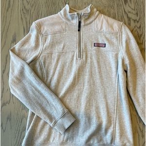Vineyard Vines Shep Shirt